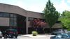 5050 Blazer Pkwy photo